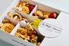 Buttery Bliss Pastry Platter