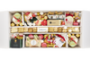 Festive Christmas Cheer Platter