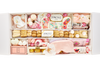 Pampered Princess Indulgence Platter