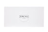 Thanks a Million – Gratitude thank you platter