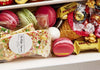 Festive Christmas Cheer Platter