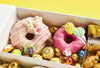 Easter Bunny Sweetness Platter