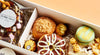 Thanks a Million – Gratitude thank you platter