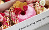 The Valentine's Collection Platter