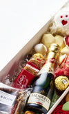 The Valentine's Collection Platter