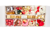 The Valentine's Collection Platter
