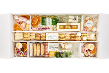  Sip & Savor Cocktail Platter
