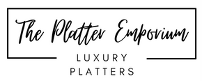 The Platter Emporium